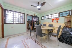 Blk 221 Bukit Batok East Avenue 3 (Bukit Batok), HDB Executive #522756691
